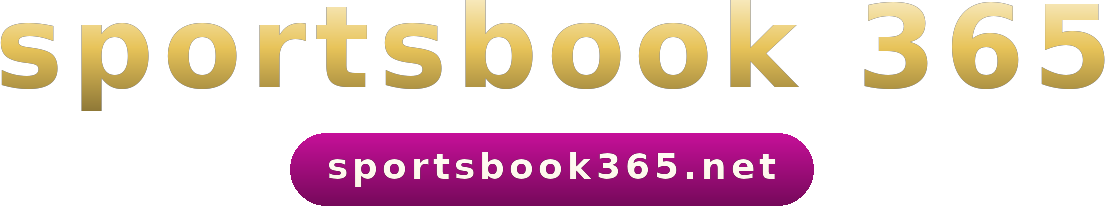sportsbook 365 logo