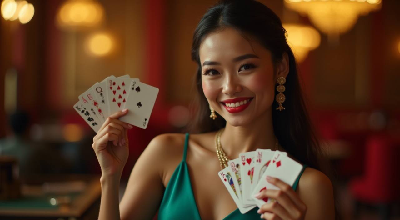 sportsbook 365 sportsbook 365 အကြောင်း ဖော်ပြချက်