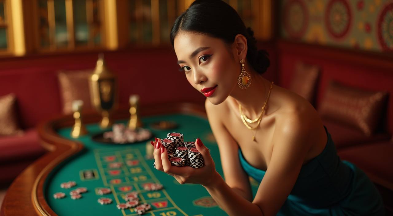 sportsbook 365 sportsbook 365 app ဖြင့် ဘာတွေလုပ်နိုင်မလဲ?