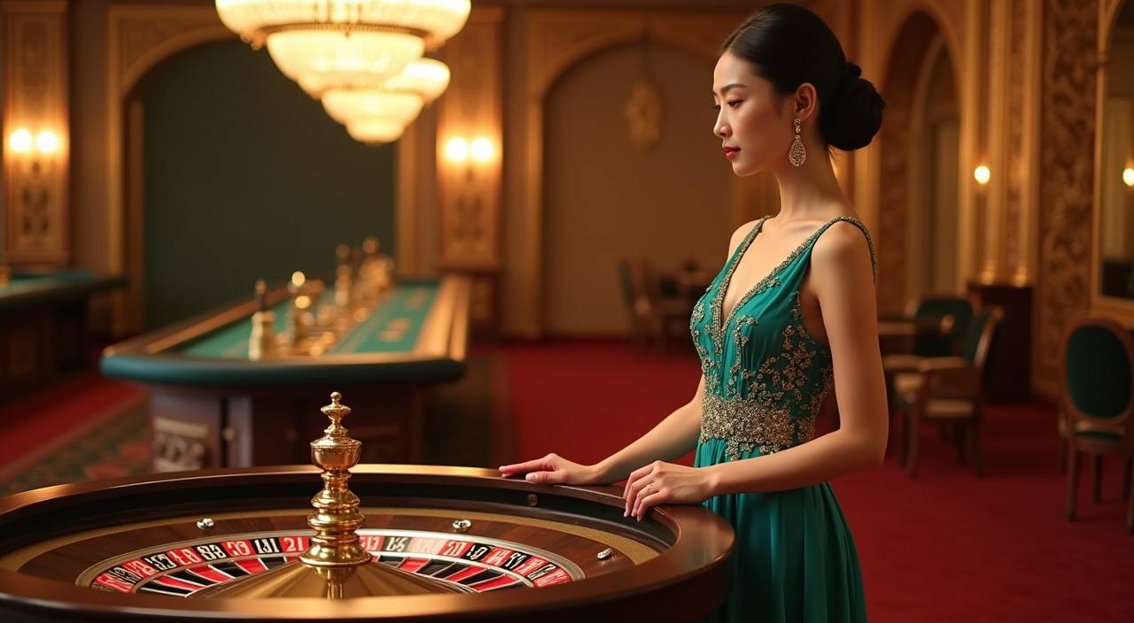 sportsbook 365 Stud Poker ဆိုတာဘာလဲ၊ sportsbook 365 မှာ ဘာတွေ ရှိပါသလဲ