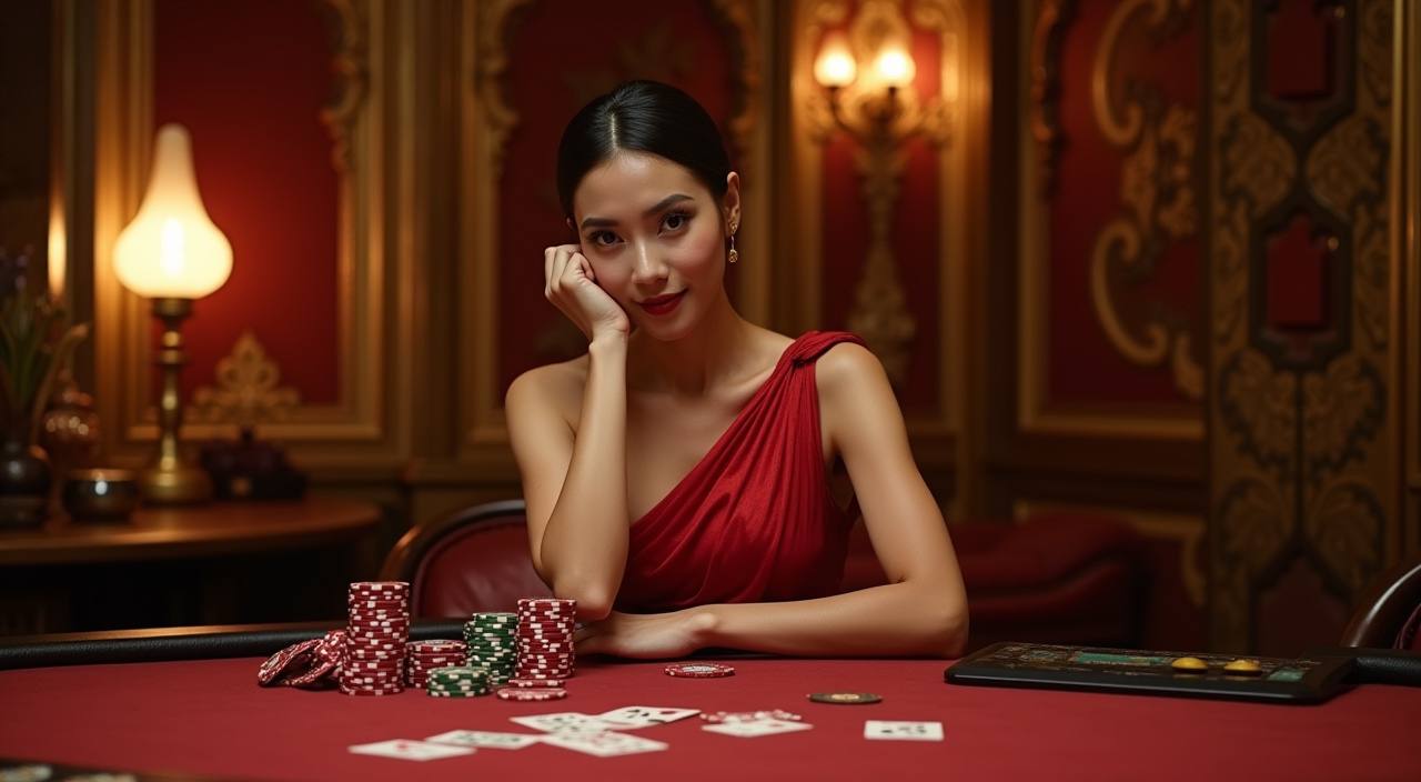 sportsbook 365 အကောင့်သစ် ဖွင့်ပြီး Live Baccarat, Aviator နဲ့ Sportsbook အပြည့်အစုံကို ဝင်ကြည့်ပါ