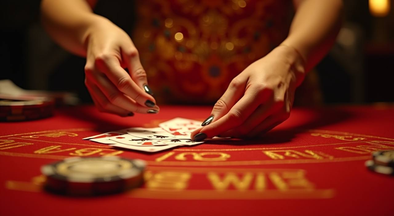 sportsbook 365 sportsbook 365 နှင့် FAQ များအတွက် မေးလေ့ရှိသော မေးခွန်းများ